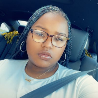 CelesteRonquell's profile picture. Su💙💛