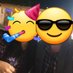 Carlos & Sofia (@carlosysofia11) Twitter profile photo Carlos & Sofia (@carlosysofia11) Twitter profile photo