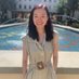 Grace Wang (@graciew1125) Twitter profile photo Grace Wang (@graciew1125) Twitter profile photo