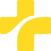 Wit-Gele Kruis Vlaanderen (@gelewit) 's Twitter Profile