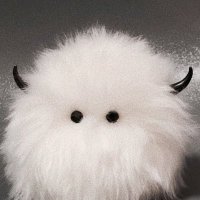 mugihara ichi【一麦舎】 (@ichibakusha) 's Twitter Profile Photo