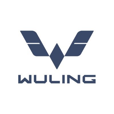 WulingMotorsID Profile Picture