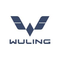 WulingMotorsID(@WulingMotorsID) 's Twitter Profile Photo