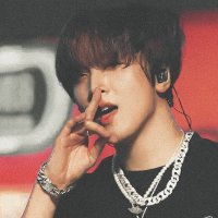 cf ชิ่ว โสด (@ccch4wf) 's Twitter Profile