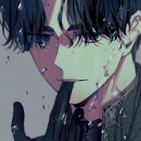 MINIM (@me_minim) 's Twitter Profile