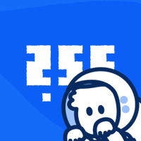 256times by ドットインストール (@256times) 's Twitter Profile Photo 256times by ドットインストール (@256times) 's Twitter Profile Photo