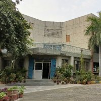 KV PRAGATI VIHAR(@ViharKv) 's Twitter Profile Photo