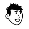 mdaisacoolguy's profile picture. Daily UI/UX, AI art, typography and webdesign tweets