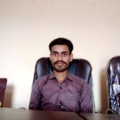 PawanTh41980872's profile picture. जिला संगठन मंत्री (बरेली) राष्ट्रीय क्षत्रिय महापरिषद