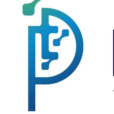 Im Syed Shamsheer, BDM at Pranisha Technologies Pvt Ltd.