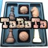 tbt_chessclub's profile picture. 初心者さん、はじめてさん向けのチェスクラブです！ルールを知ったばかりの人でも大歓迎！！