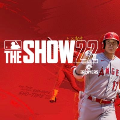 Card Collector, MLB the show and real packs
