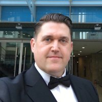 Reid McLain (@reidmclain) 's Twitter Profile