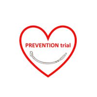 PREVENTION trial (@preventiontrial) 's Twitter Profile Photo PREVENTION trial (@preventiontrial) 's Twitter Profile Photo