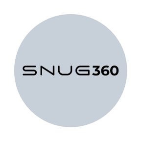 snug360_snugfit's profile picture. Superior SNUG FIT Support Products - Designed in USA.
