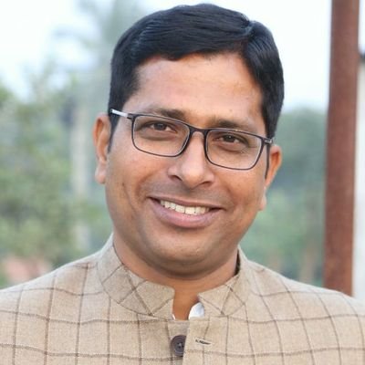 MBA..PhD..Nationalist..Philanthropist..MD, Biz Management