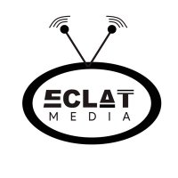 ECLAT MEDIA(@eclat_media247) 's Twitter Profile Photo