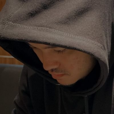 ekdfr's profile picture. Sexually identified as Attack Helicopter