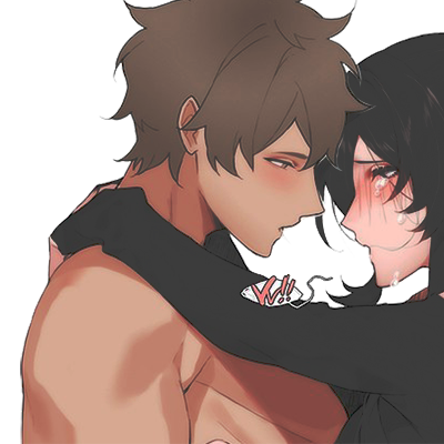 ᅠᅠᅠᅠ.ᅠ ❛ 𝓟𝑅𝐸𝑇𝑇𝑌 𝓑𝑂𝑌◞ᅠ❪ #ᅠׅ𝓢𝒉𝒚ᅠׅ𝓓𝒐𝒎.❫ᅠ⸝
ᅠ﹙ 𝟯𝟮 ყ ⨾ 𝟭𝟵𝟭 𝔠𝔪 ﹚ ࿔ ᅠ ⸻ ᅠ𝔏ovᥱᥣყ ﹠﹠ 𝓢oft ♡ ۪ᐟᅠ៶ 𝔒ɾɩɠɩᥒᥲꙆ 𝔠ᖾᥲɾᥲᥴtᥱɾ ' .ᐟ ミ
