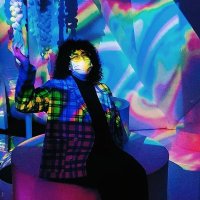 Gloria Brancatisano 🍉🍉 (@gbrancatisano) 's Twitter Profile Photo Gloria Brancatisano 🍉🍉 (@gbrancatisano) 's Twitter Profile Photo