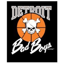 Trust God Clean House Help Others! 🙏🏻🙏🏻🙏🏻 Go Tigers! ⚾️Go Lions! 🏈Go Pistons! 🏀Go Wings! 🏒Go Blue! 〽️Heavy Metal, Hip-Hop, and Hardcore Rules! 💯🤘🏻