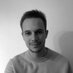 Valentin Gensbittel (@vgensbittel) Twitter profile photo Valentin Gensbittel (@vgensbittel) Twitter profile photo