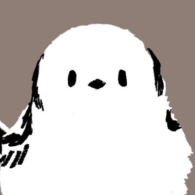 반얀 커미션계さんのプロフィール画像