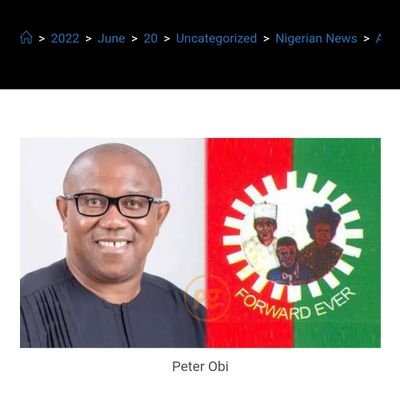 Chimama75459114's profile picture. 