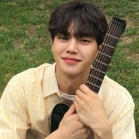 nabi | lf ga moots (@nabicityx88) 's Twitter Profile