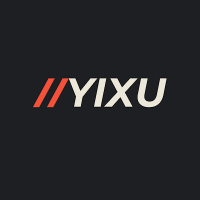 Fiona YIXU Industry CO., LTD(@YixuLtd) 's Twitter Profile Photo