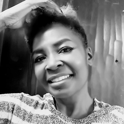 realcocostreet's profile picture. Recording Artist
https://t.co/VdWjTgjemv