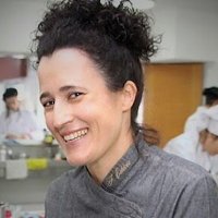 Fátima Estévez (@fatimaestevez_p) 's Twitter Profile