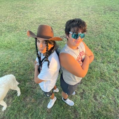 mikevaldez_'s profile picture. ✞