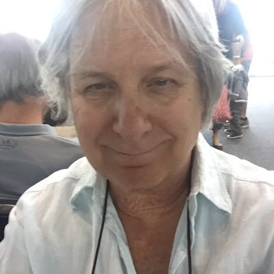 BrawleyThom's profile picture. 