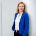 Marjut Määttänen (@mallamarjut) Twitter profile photo