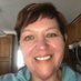 Angie Vaughan (@angievau1973) Twitter profile photo Angie Vaughan (@angievau1973) Twitter profile photo