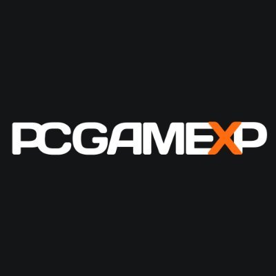 PC Gamexp