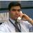 asesor_netuno's profile image