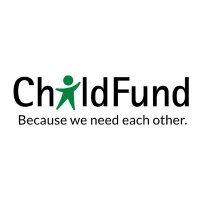 ChildFund India(@ChildFundIndia) 's Twitter Profile Photo