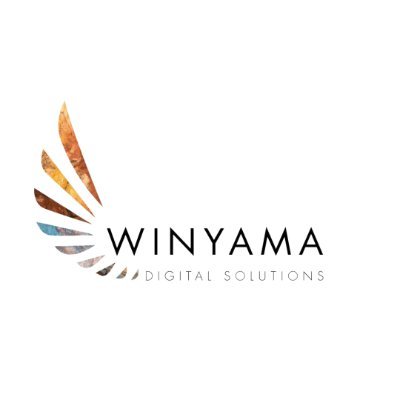 Winyama