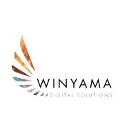 Winyama(@WinyamaDigital) 's Twitter Profile Photo