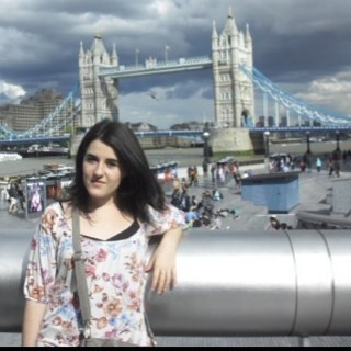 AliciaBC5x's profile picture. Alícia, 17, Barcelona. Love paramore, harry potter, mac, purple, reading, nail polishes, my bedroom, twitter & youtube. xx