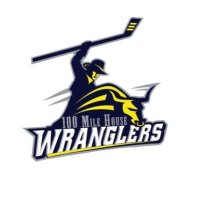 100 Mile Wranglers (@100mhwranglers) 's Twitter Profile