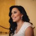 Laura Rodriguez D. (@l_rodriguezd) Twitter profile photo Laura Rodriguez D. (@l_rodriguezd) Twitter profile photo