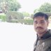 Jagdish Bhumbhariya (@jagdishbhumbha3) Twitter profile photo Jagdish Bhumbhariya (@jagdishbhumbha3) Twitter profile photo