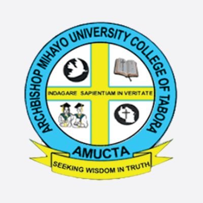 AMUCTA is a distinguished university college in the fields of Special Needs Education, Inclusive Education & Deaf Education in Tanzania.