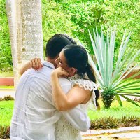 El Miguelón (@mikaelangulo) 's Twitter Profile