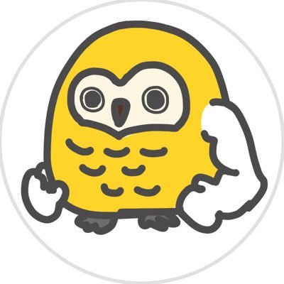 chindrumFX's profile picture. 色々やってるけど為替が一番すき/事業は3つ