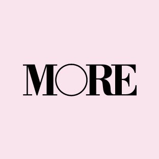 雑誌『MORE』公式アカウント
ファッション・美容・エンタメ・おでかけ情報など最新情報やトレンドを日々発信✨
