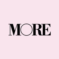 MORE／モア(@MORE_magazine) 's Twitter Profileg